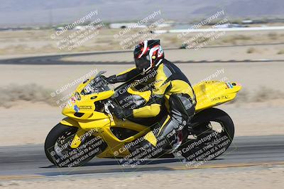 media/May-24-2025-TrackXperience (Sat) [[1cecf32909]]/Level 2/Session 2 (Turn 9 Inside)/